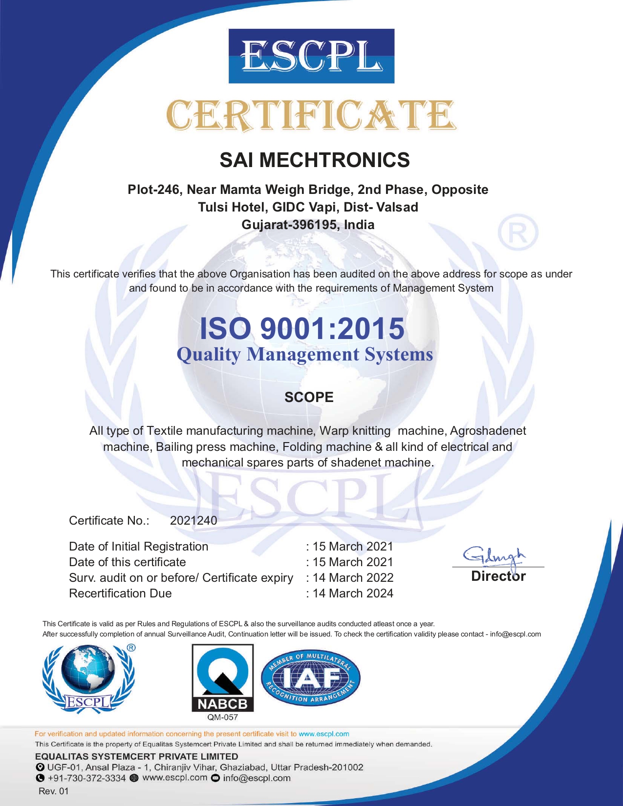 certi image