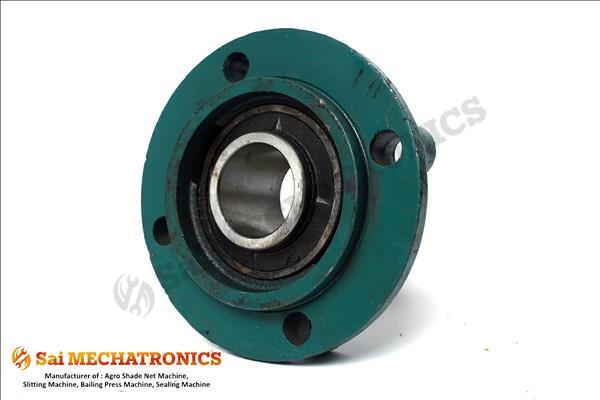 Pedistel Bearing