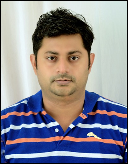 founder photo